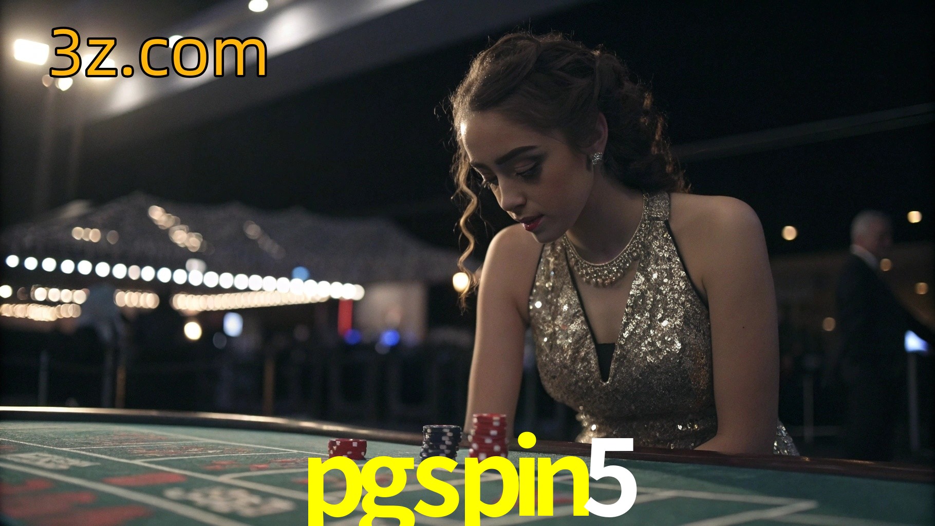 com pgspin5